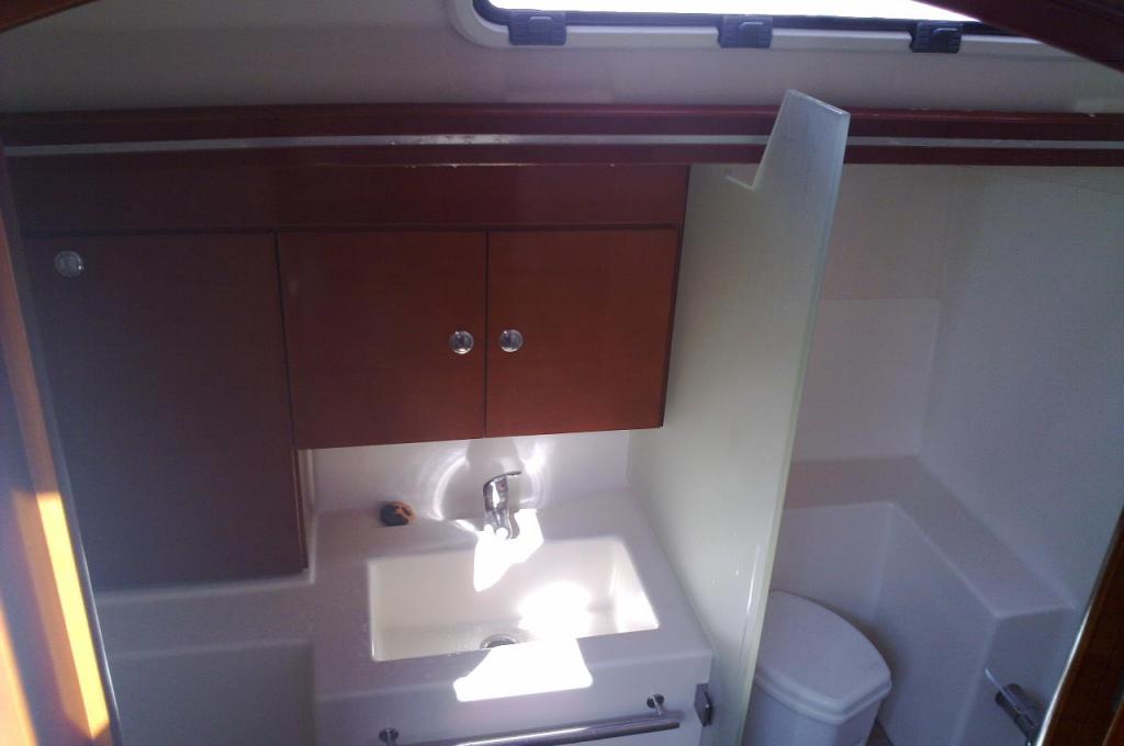 Original-Foto | aufgenommen am 05.04.2011