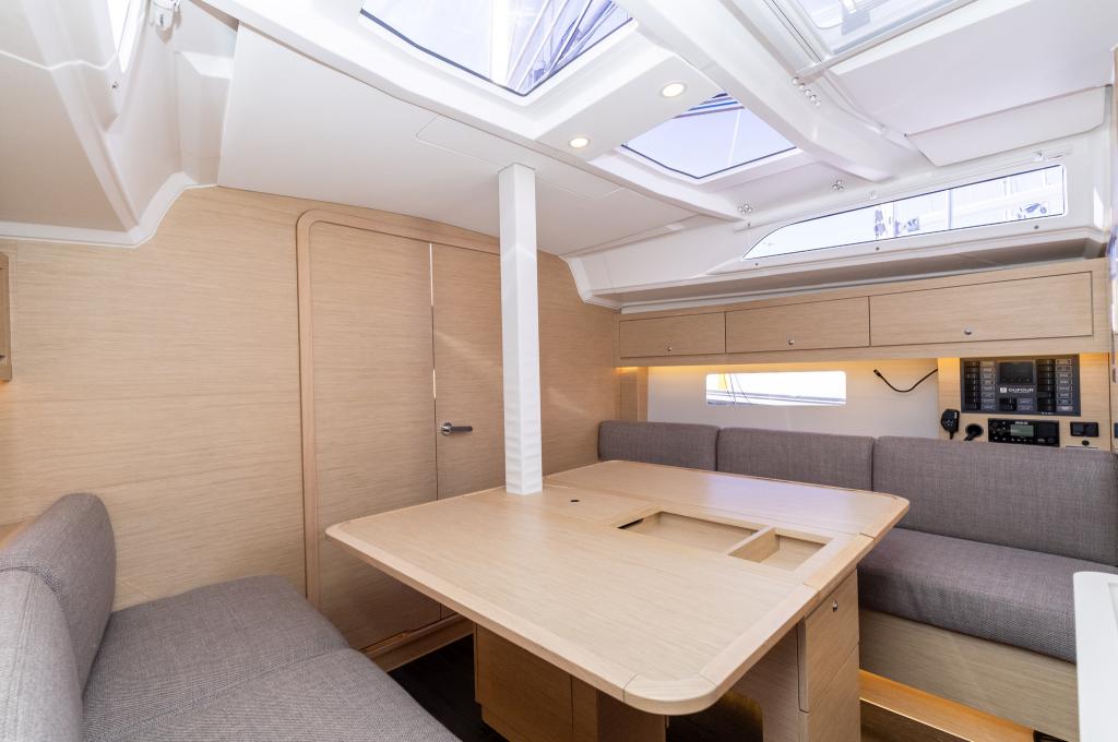 Original-Foto | aufgenommen am 31.10.2024