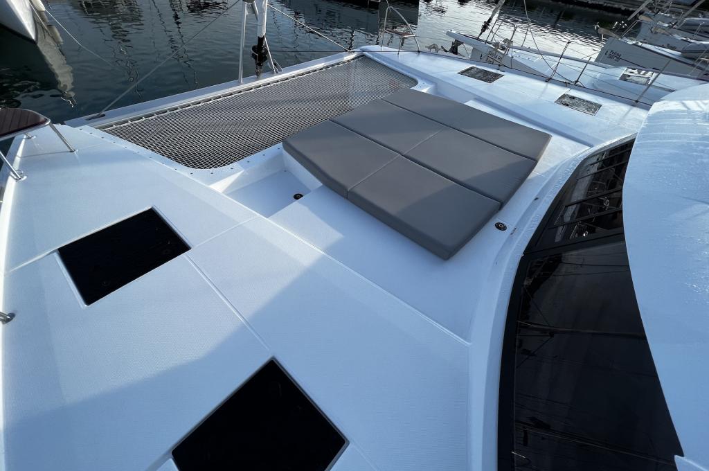 Original-Foto | aufgenommen am 12.03.2025