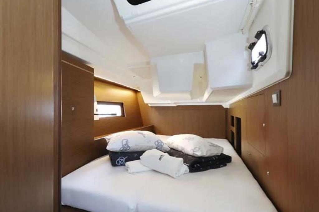 Original-Foto | aufgenommen am 30.03.2023