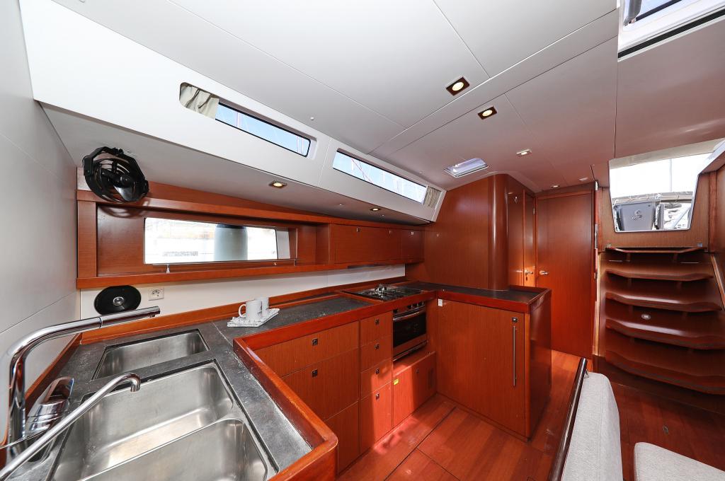 Original-Foto | aufgenommen am 14.04.2024