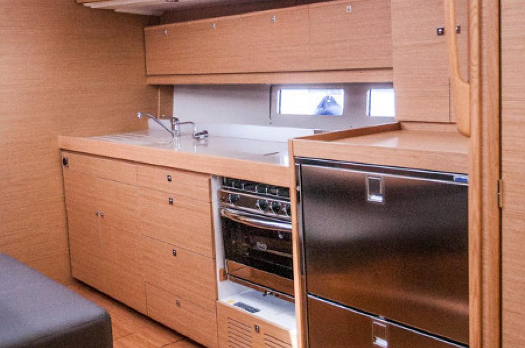 Original-Foto | aufgenommen am 05.05.2018