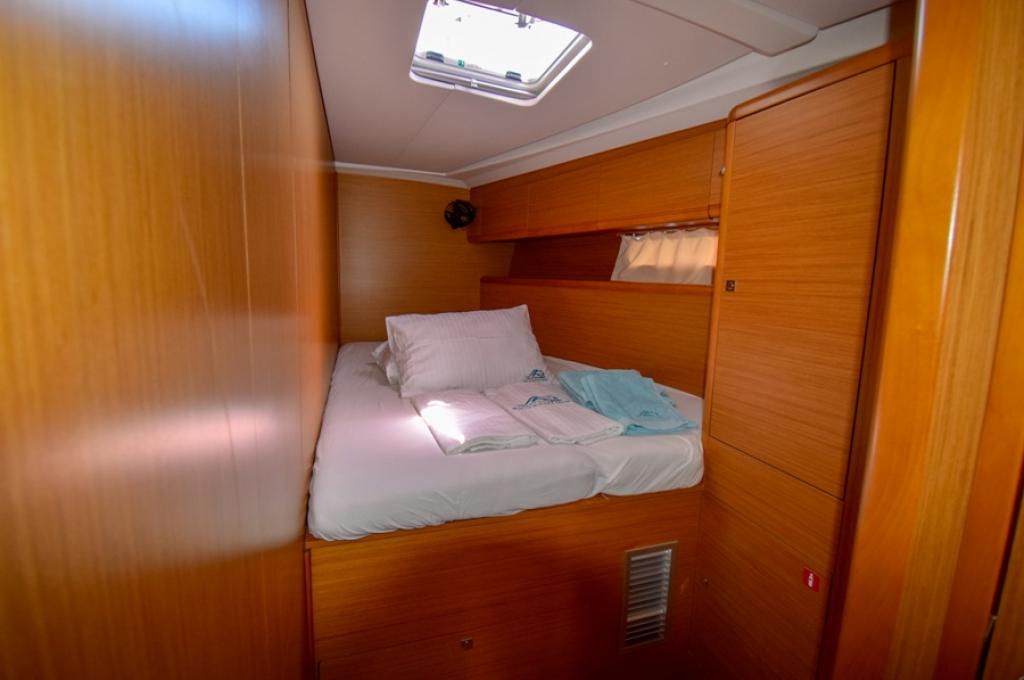 Original-Foto | aufgenommen am 07.07.2018