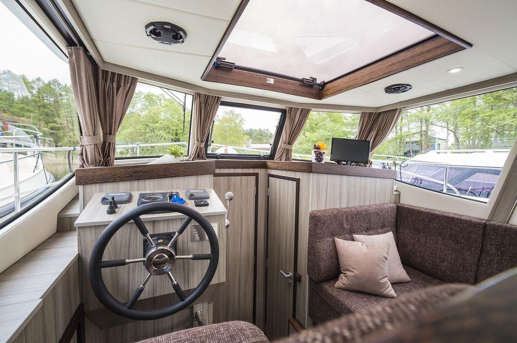 Katalog-Foto (evt. abweichend)