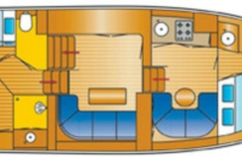 Katalog-Foto (evt. abweichend)