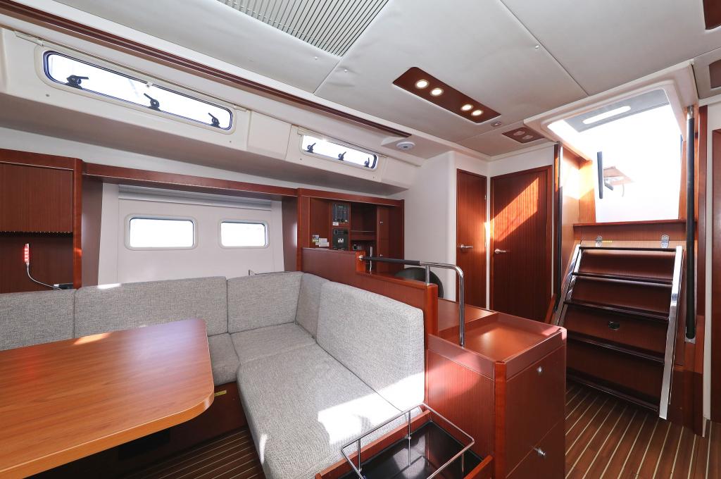 Original-Foto | aufgenommen am 10.10.2023