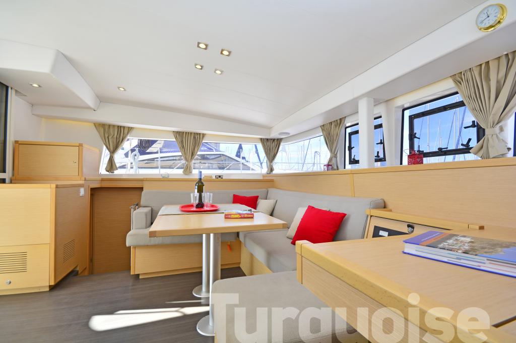 Original-Foto | aufgenommen am 13.10.2016