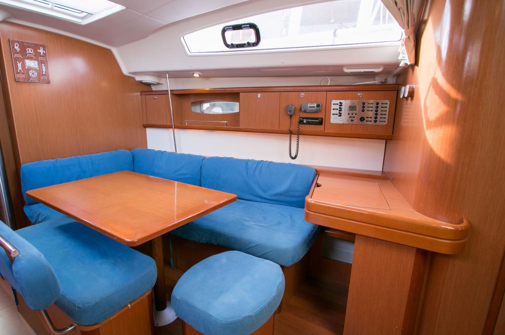 Original-Foto | aufgenommen am 28.07.2017