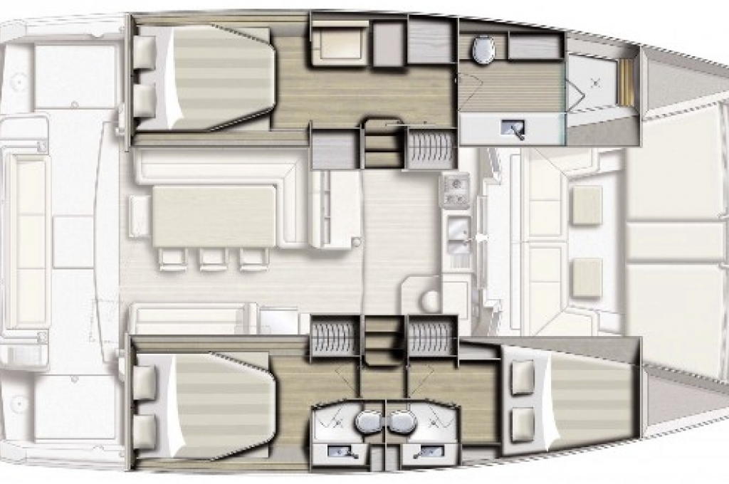 Katalog-Foto (evt. abweichend)