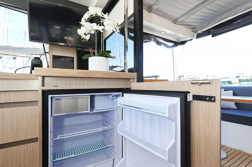 Original-Foto | aufgenommen am 10.07.2025