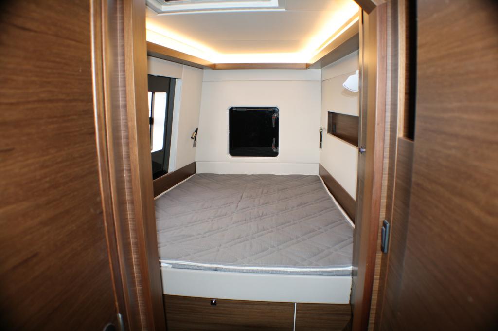 Original-Foto | aufgenommen am 27.10.2021