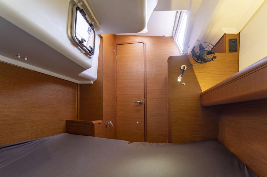 Original-Foto | aufgenommen am 09.11.2022