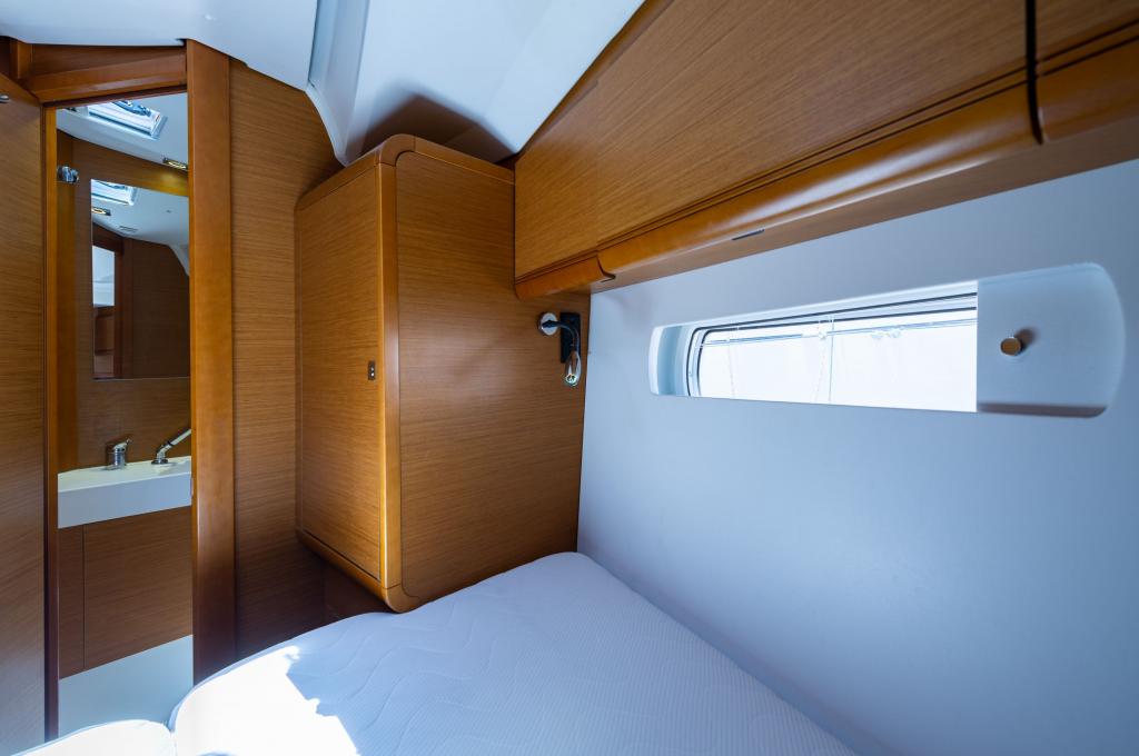 Original-Foto | aufgenommen am 21.05.2020