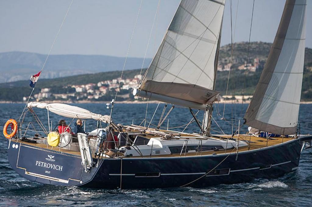 Original-Foto | aufgenommen am 18.04.2018