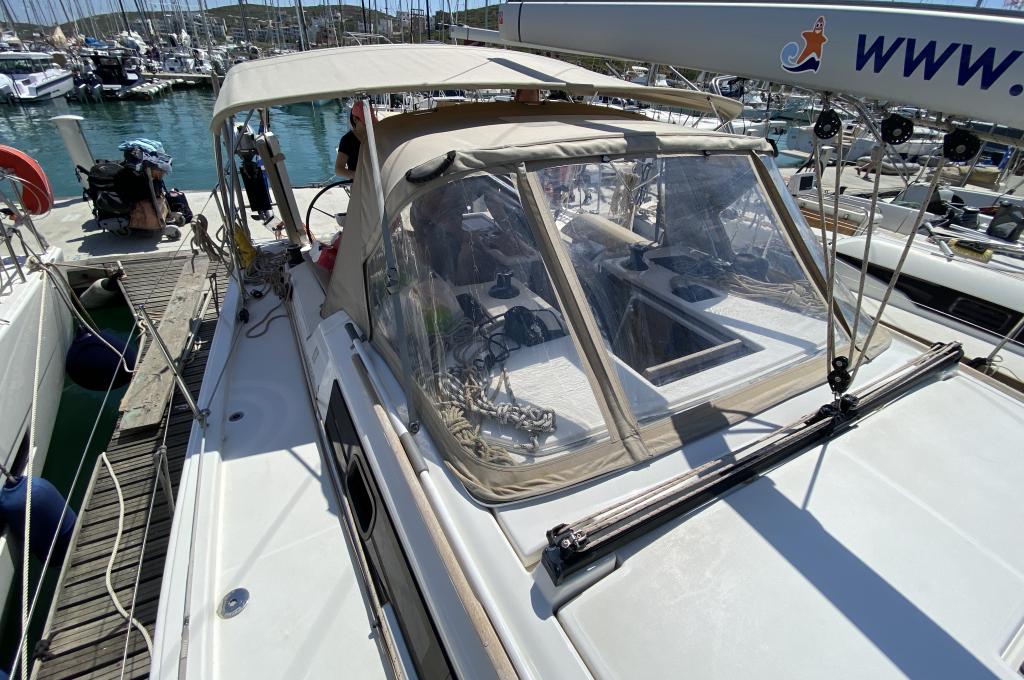 Original-Foto eines Kunden | aufgenommen am 14.05.2022