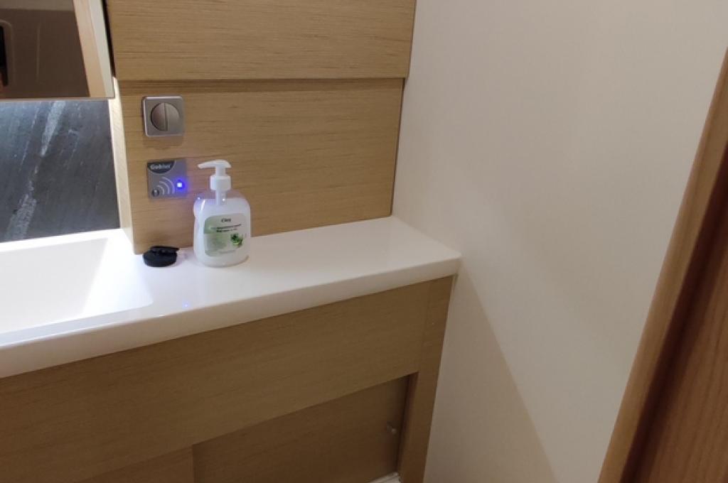 Original-Foto | aufgenommen am 23.09.2022