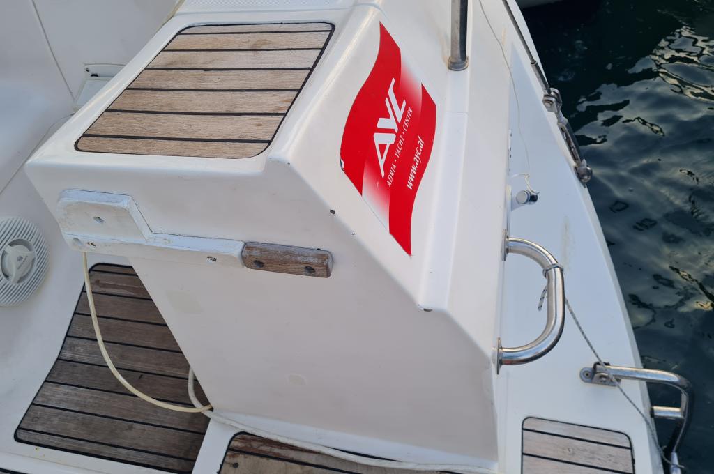 Original-Foto eines Kunden | aufgenommen am 06.08.2022