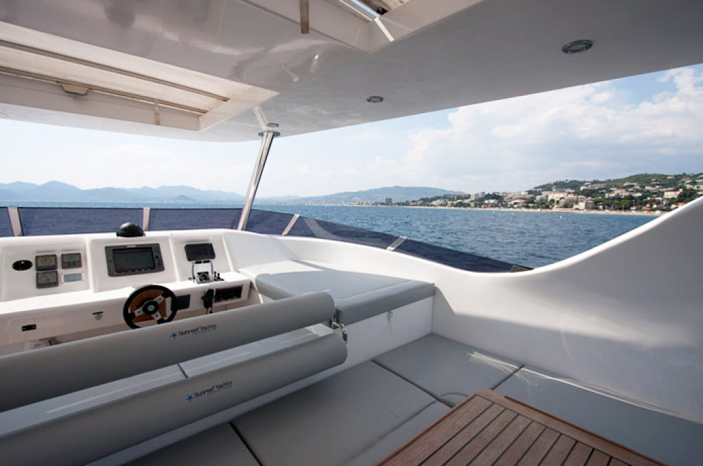 Katalog-Foto (evt. abweichend)