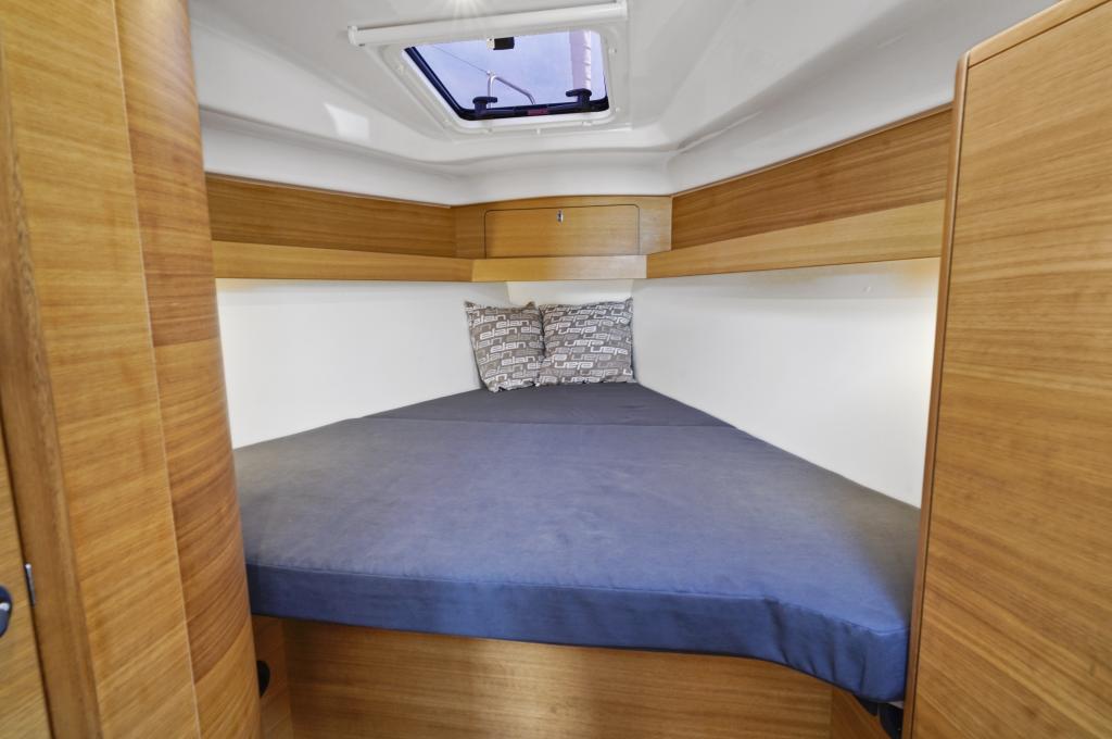 Original-Foto | aufgenommen am 06.04.2022