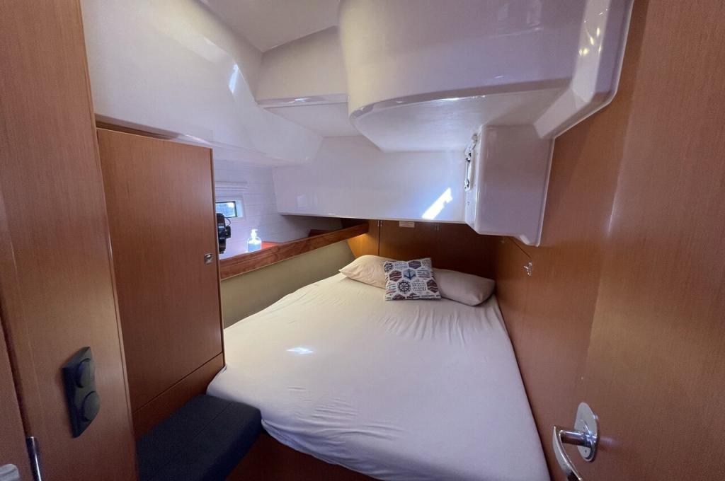 Original-Foto | aufgenommen am 25.09.2021