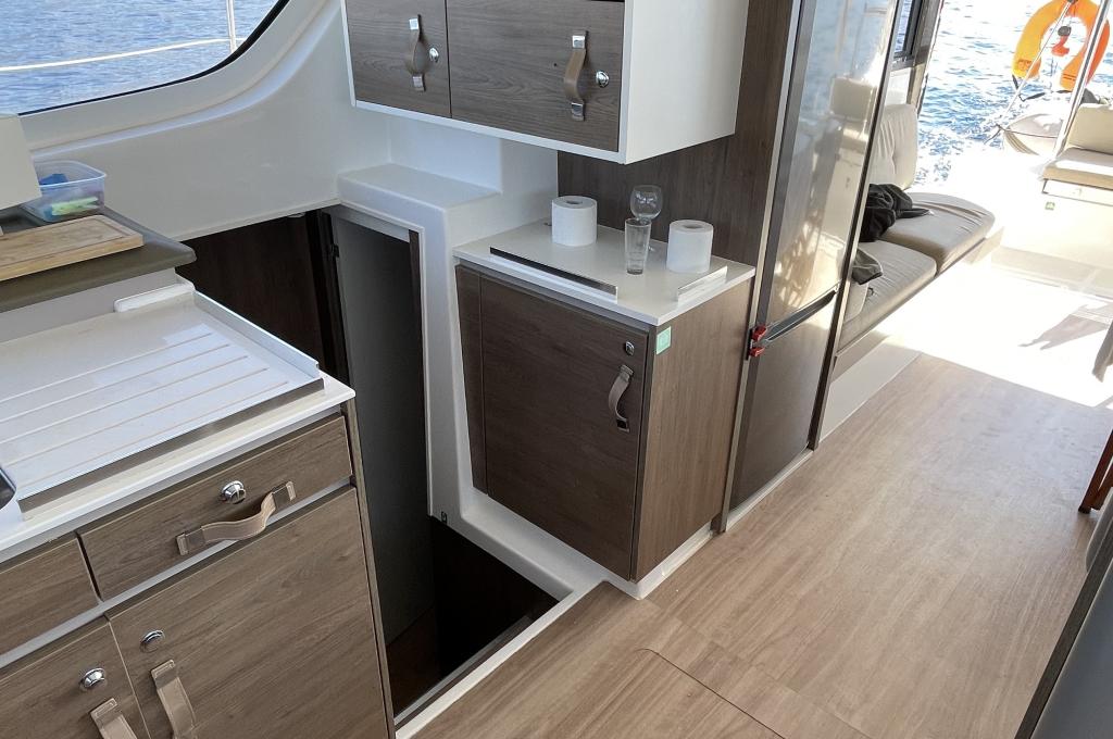 Original-Foto eines Kunden | aufgenommen am 10.10.2025