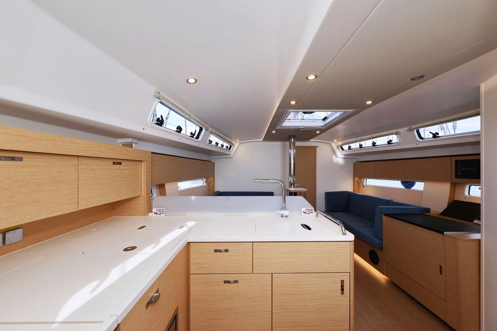 Original-Foto | aufgenommen am 09.07.2025