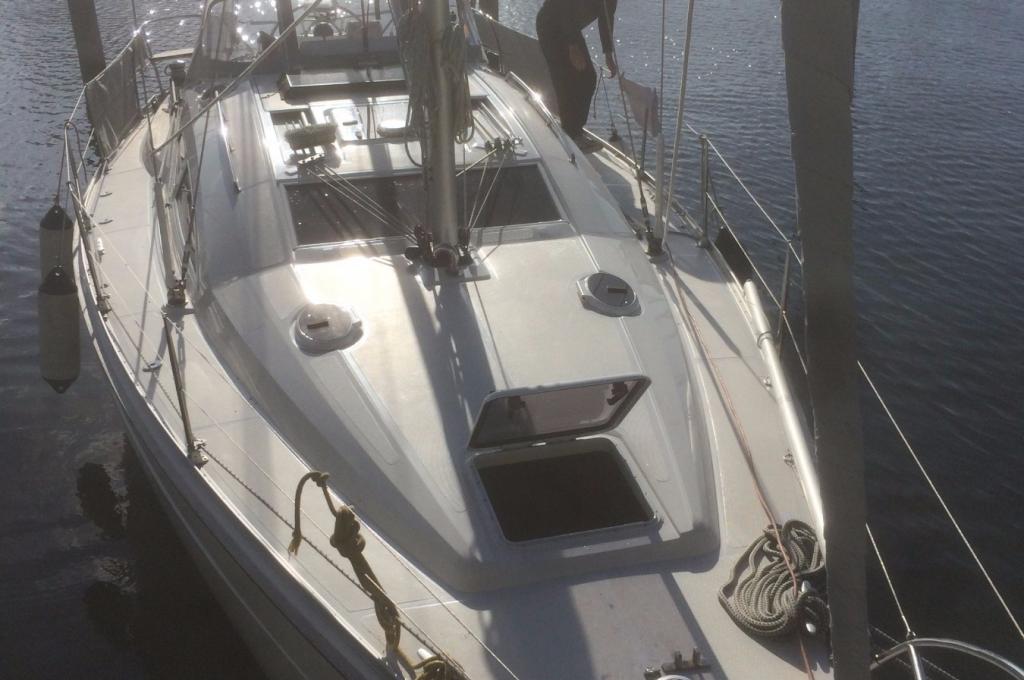 Original-Foto eines Kunden | aufgenommen am 08.06.2017