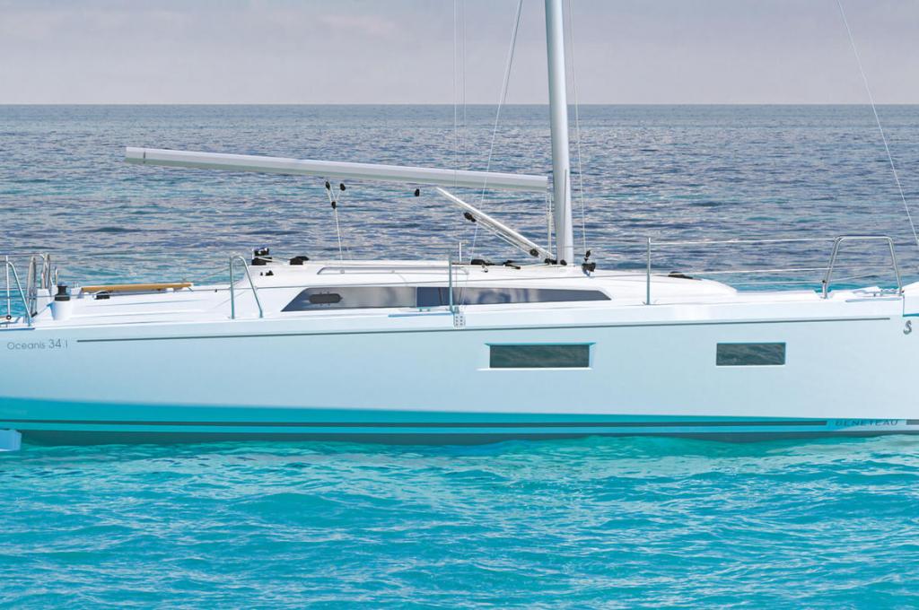 Katalog-Foto (evt. abweichend)