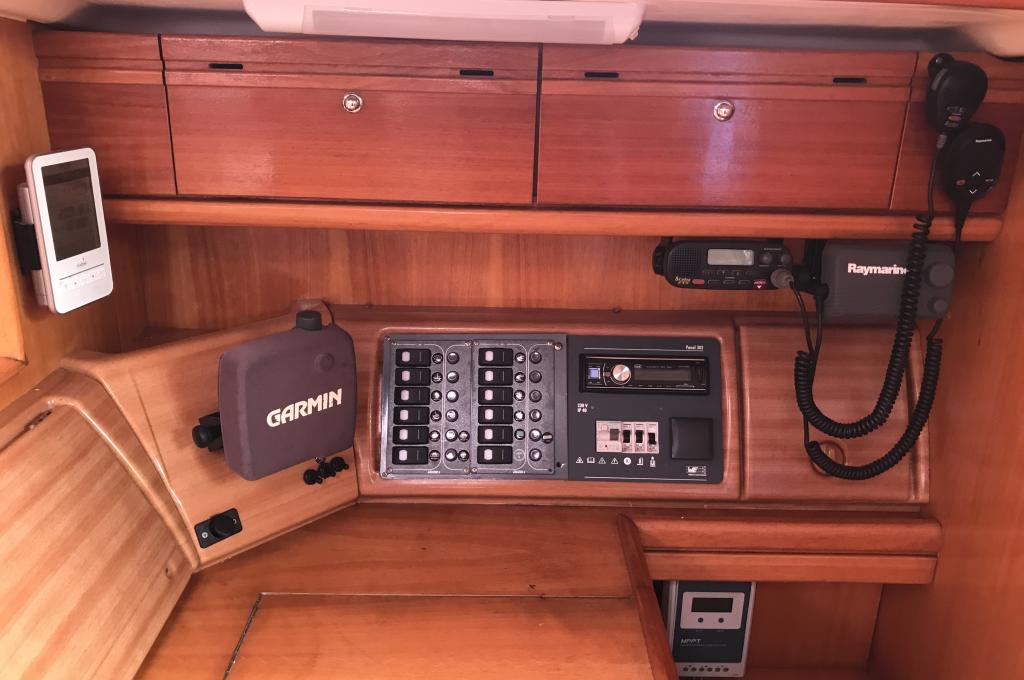 Original-Foto | aufgenommen am 03.11.2020