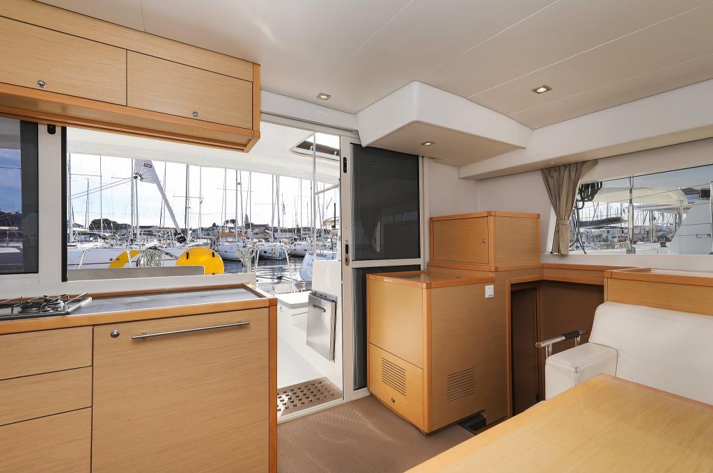 Original-Foto | aufgenommen am 06.11.2023