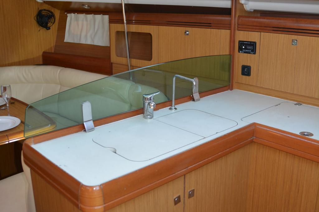 Original-Foto | aufgenommen am 23.11.2016