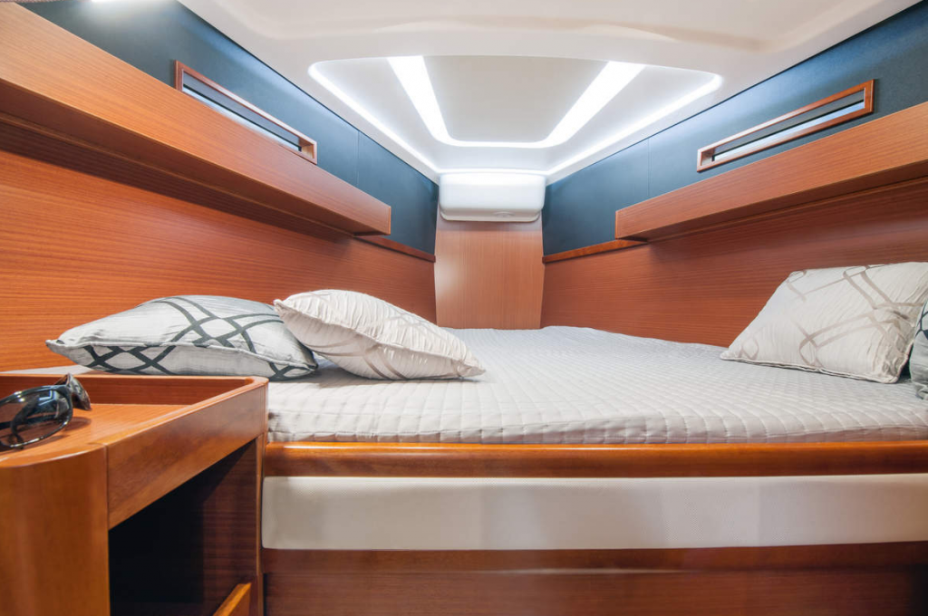 Katalog-Foto (evt. abweichend)