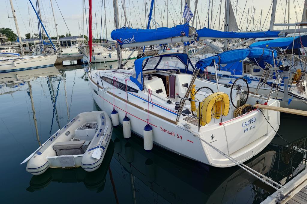 Original-Foto eines Kunden | aufgenommen am 22.05.2025