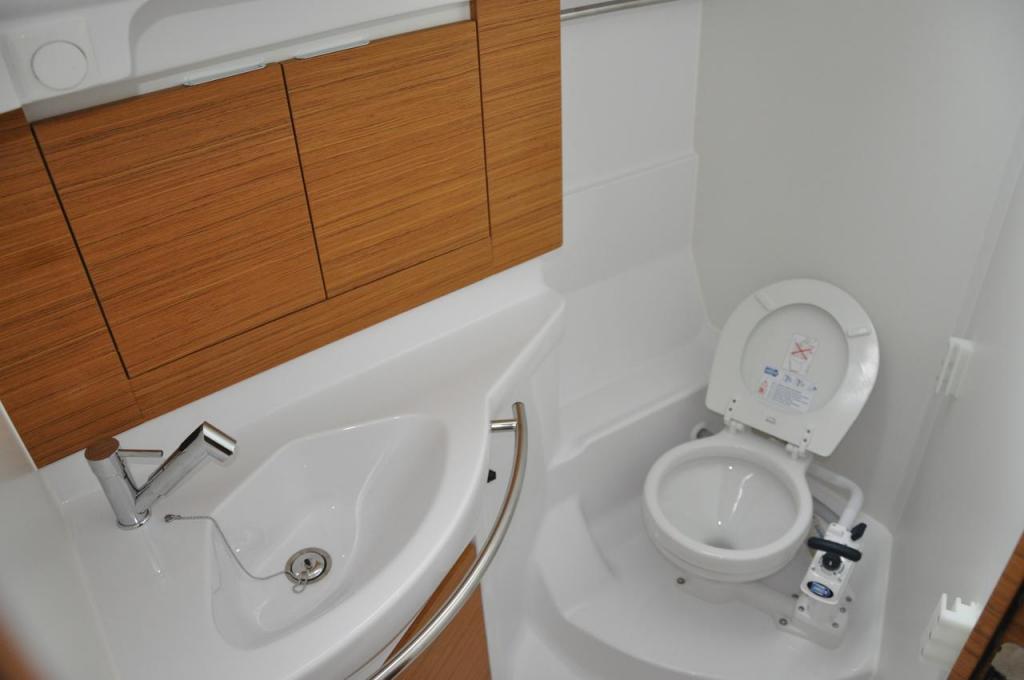 Original-Foto | aufgenommen am 18.04.2016