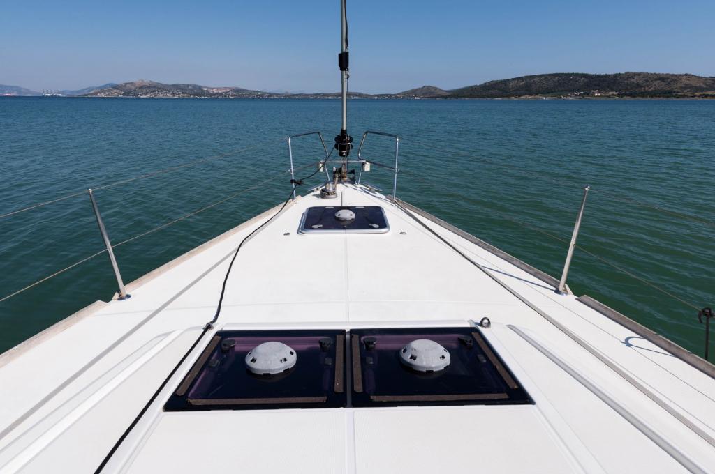 Original-Foto | aufgenommen am 24.04.2018