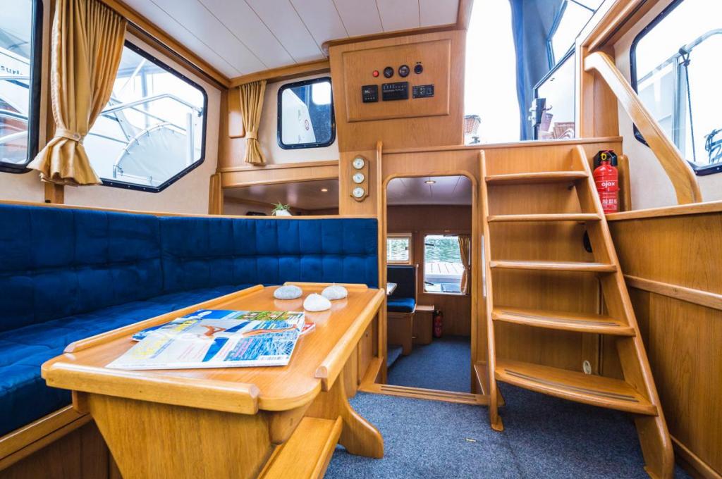 Katalog-Foto (evt. abweichend)