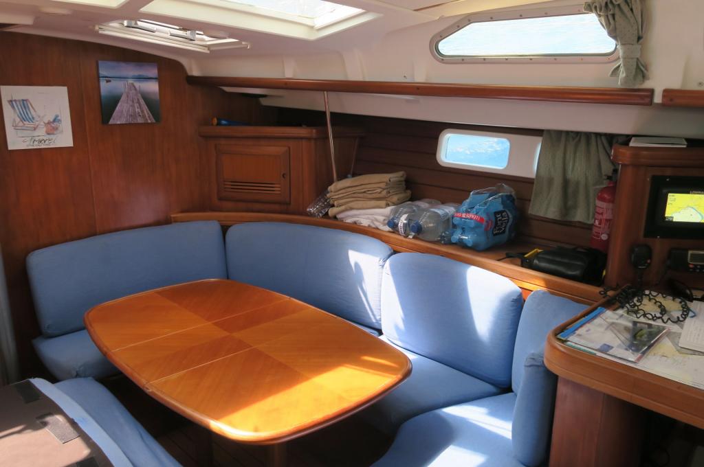 Original-Foto eines Kunden | aufgenommen am 29.05.2021