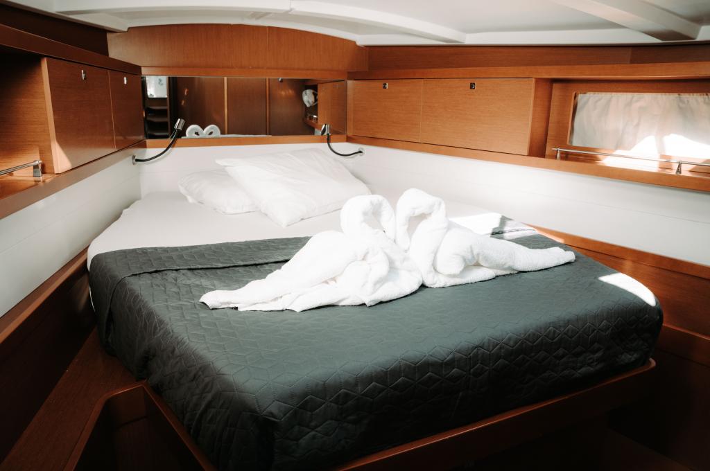 Original-Foto | aufgenommen am 18.05.2025