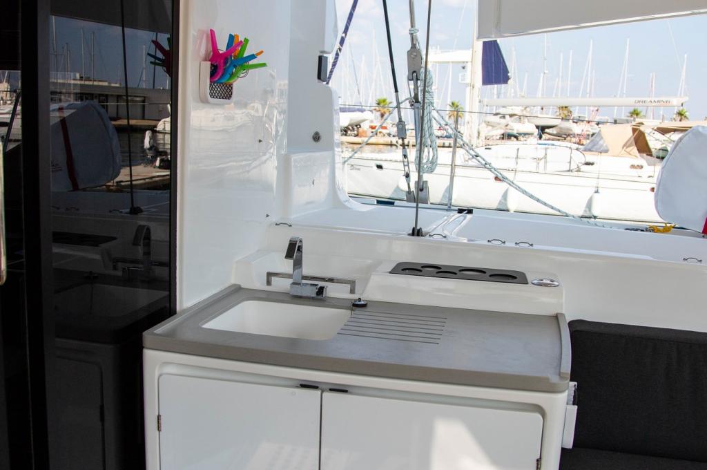 Original-Foto | aufgenommen am 26.06.2019