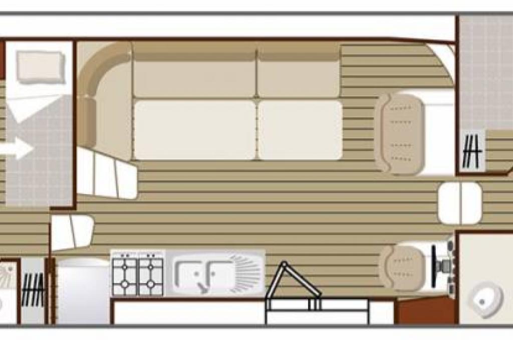 Katalog-Foto (evt. abweichend)
