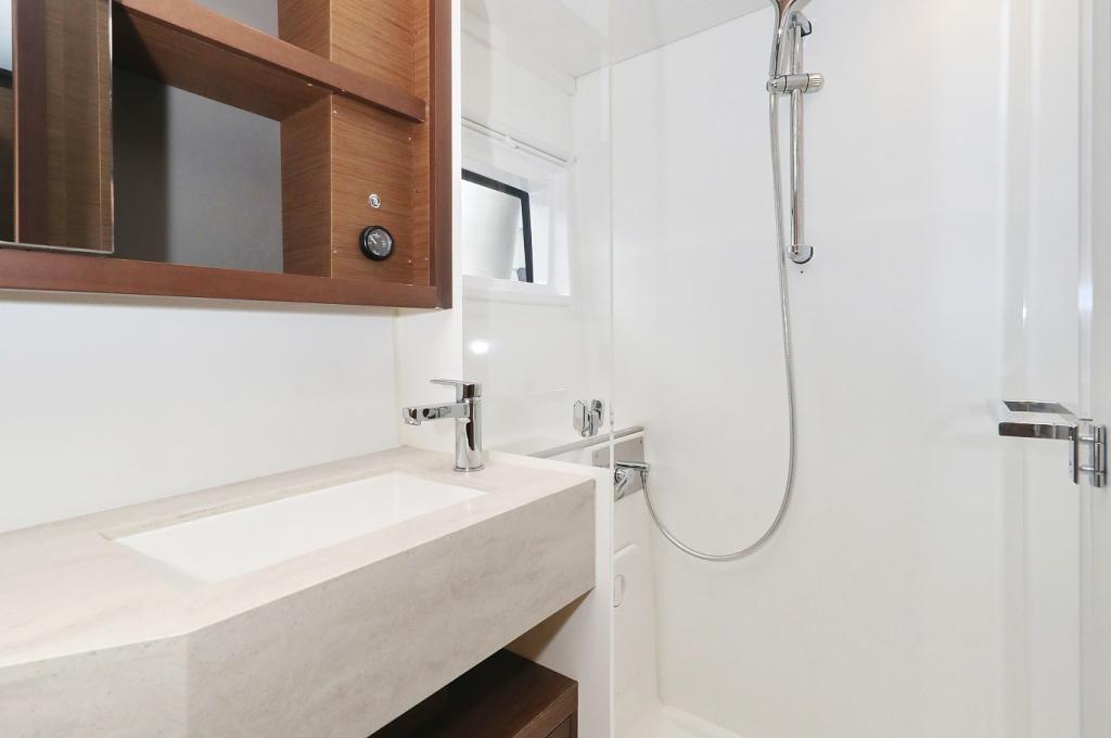 Original-Foto | aufgenommen am 30.11.2023