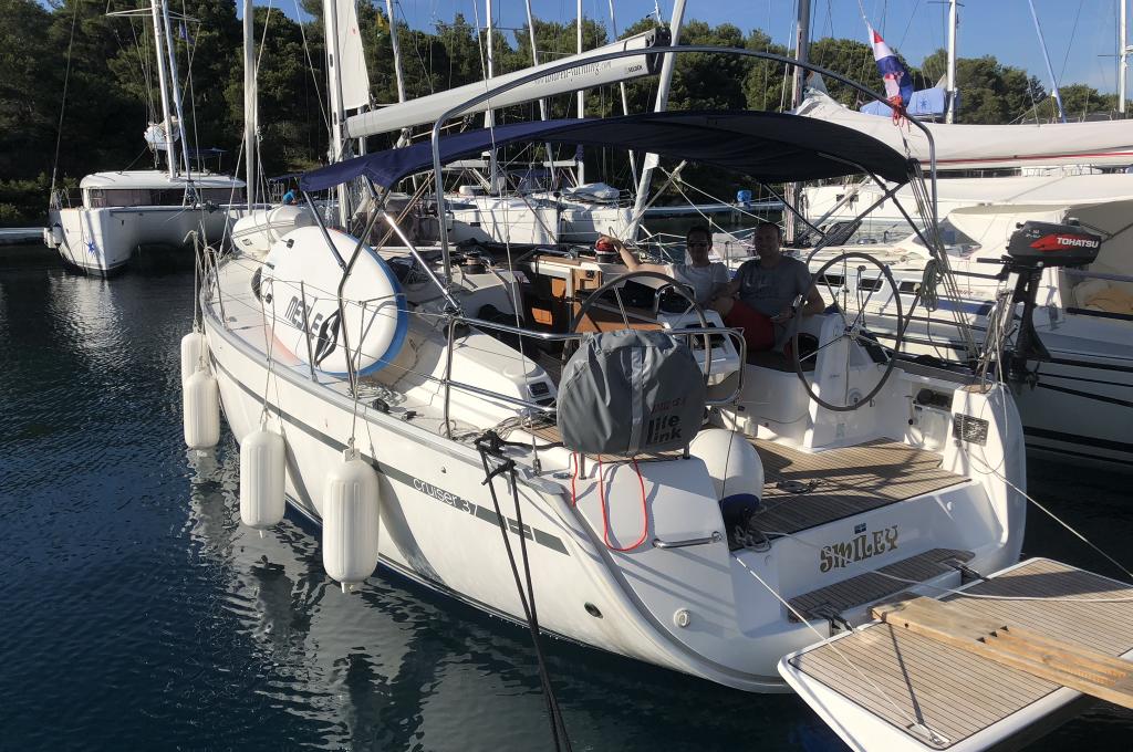 Original-Foto eines Kunden | aufgenommen am 03.06.2018