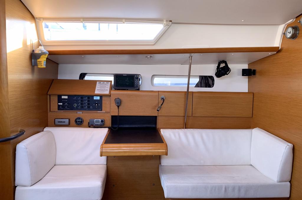 Original-Foto | aufgenommen am 05.11.2019