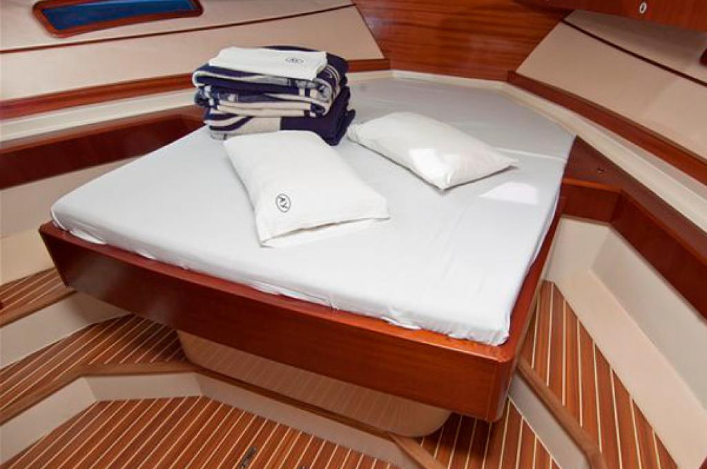 Katalog-Foto (evt. abweichend)