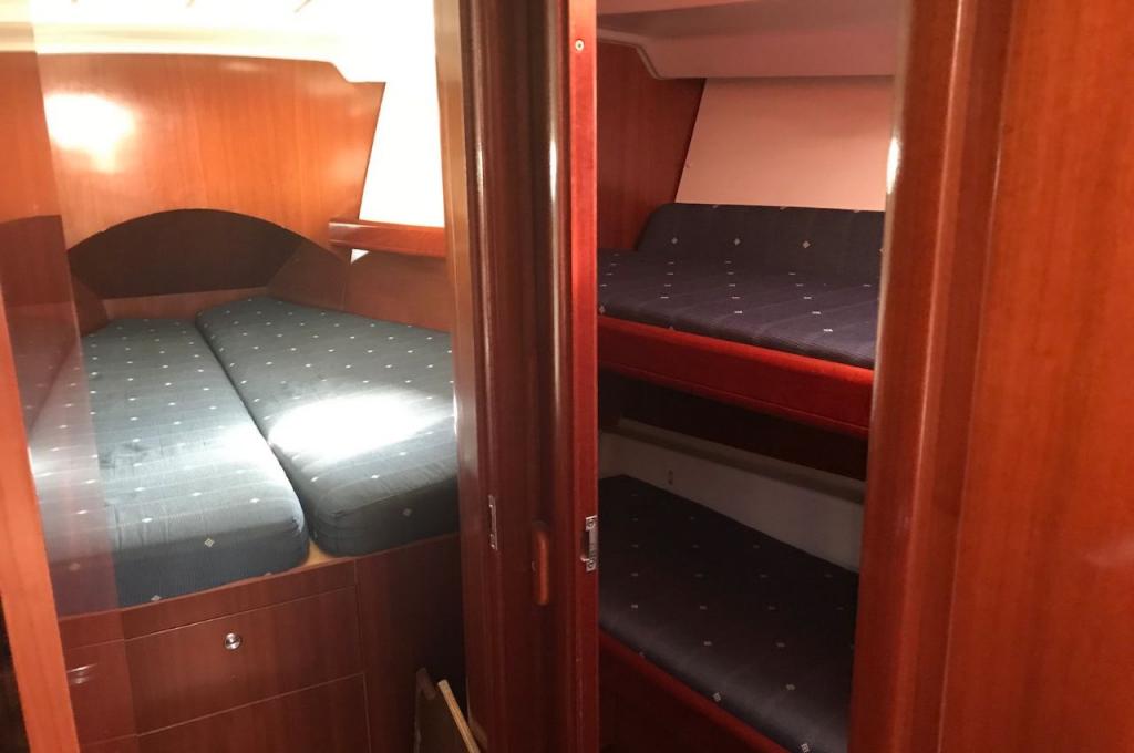 Katalog-Foto (evt. abweichend)