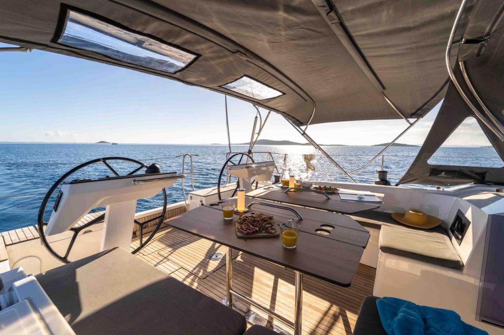 Original-Foto | aufgenommen am 30.10.2025