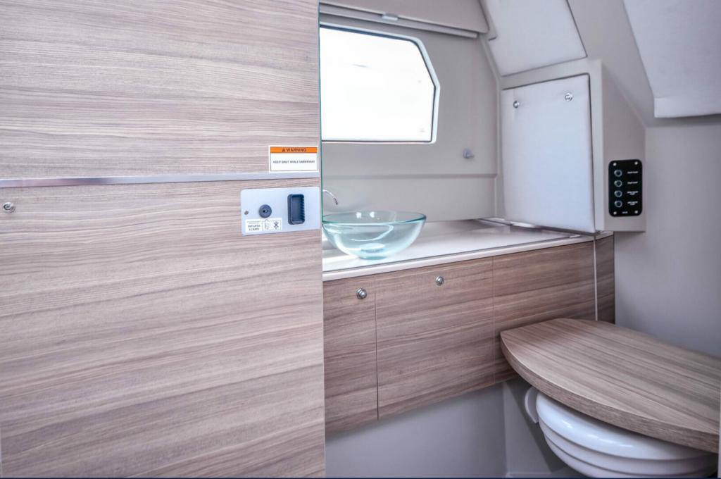 Katalog-Foto (evt. abweichend)