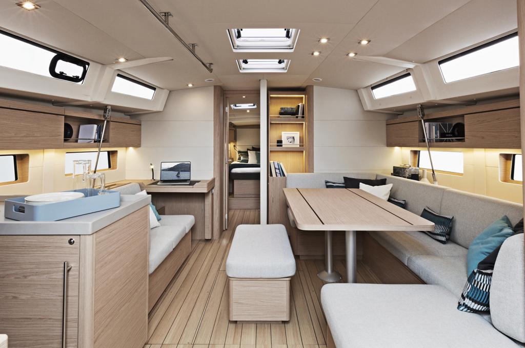 Katalog-Foto (evt. abweichend) | aufgenommen am 10.07.2018