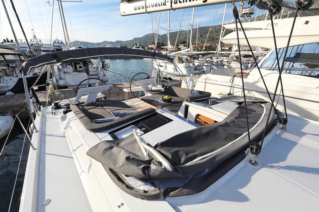 Original-Foto | aufgenommen am 17.10.2023