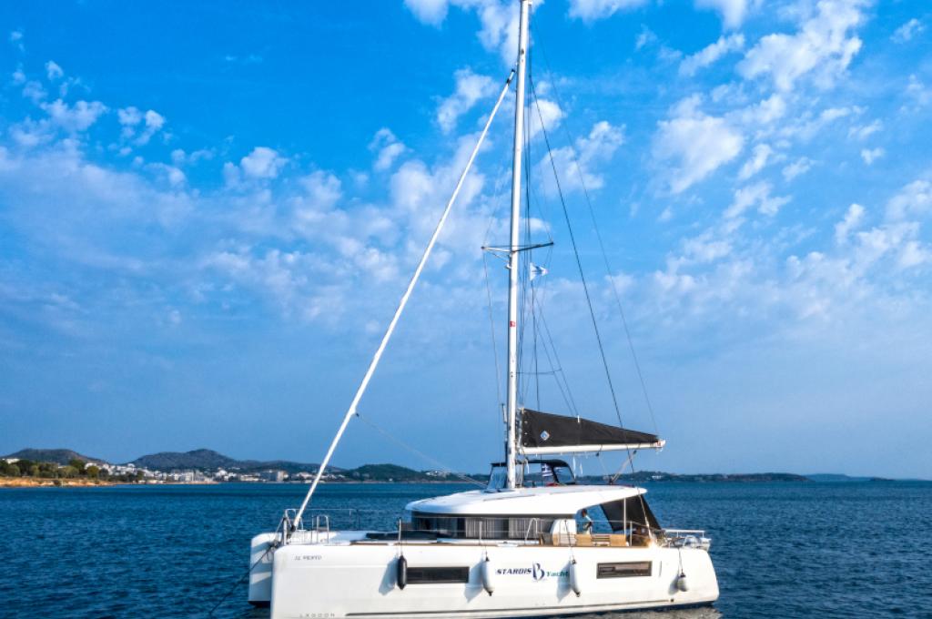 Original-Foto | aufgenommen am 05.09.2019